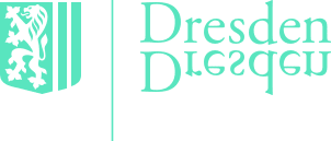 Stadt Dresden