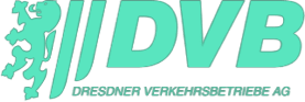 DVB