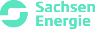 Sachsen Energie